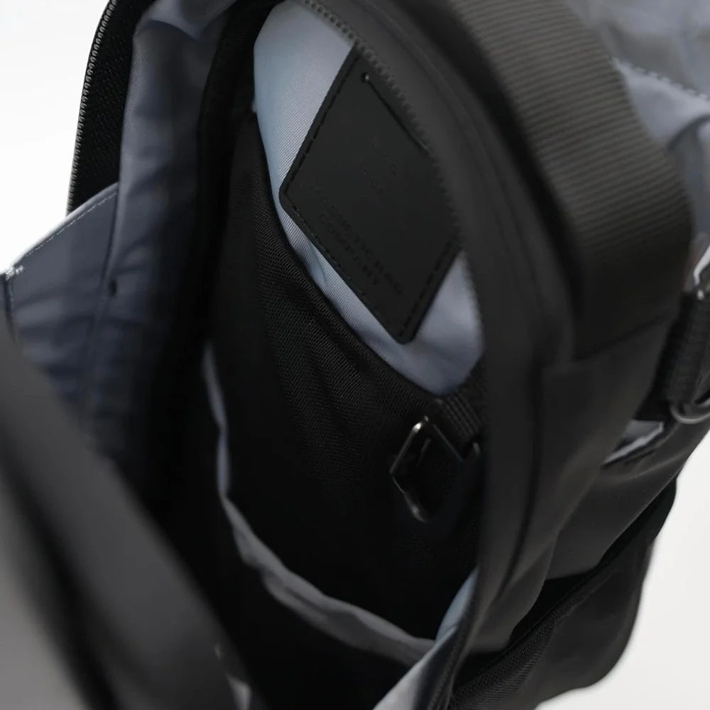 Bolsa Magnética Deportiva Certificada-Iron Prime