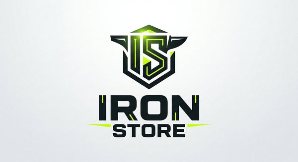 Iron Prime